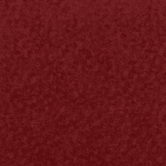 Burgundy.png
