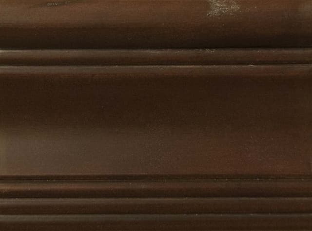 Original Cherry On Maple