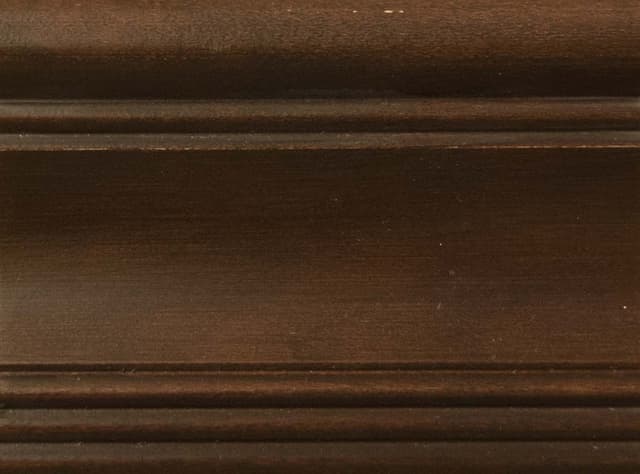 Original Cherry on Tulipwood