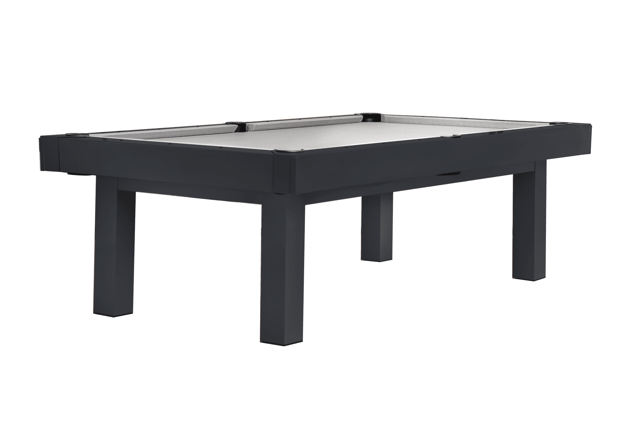 Veranda Dine and Play