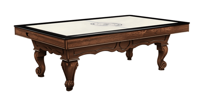 Signature Series Air Hockey