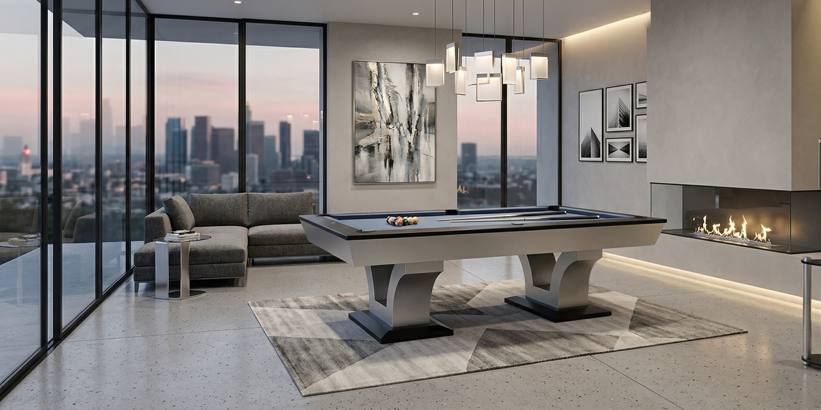 Imported classification