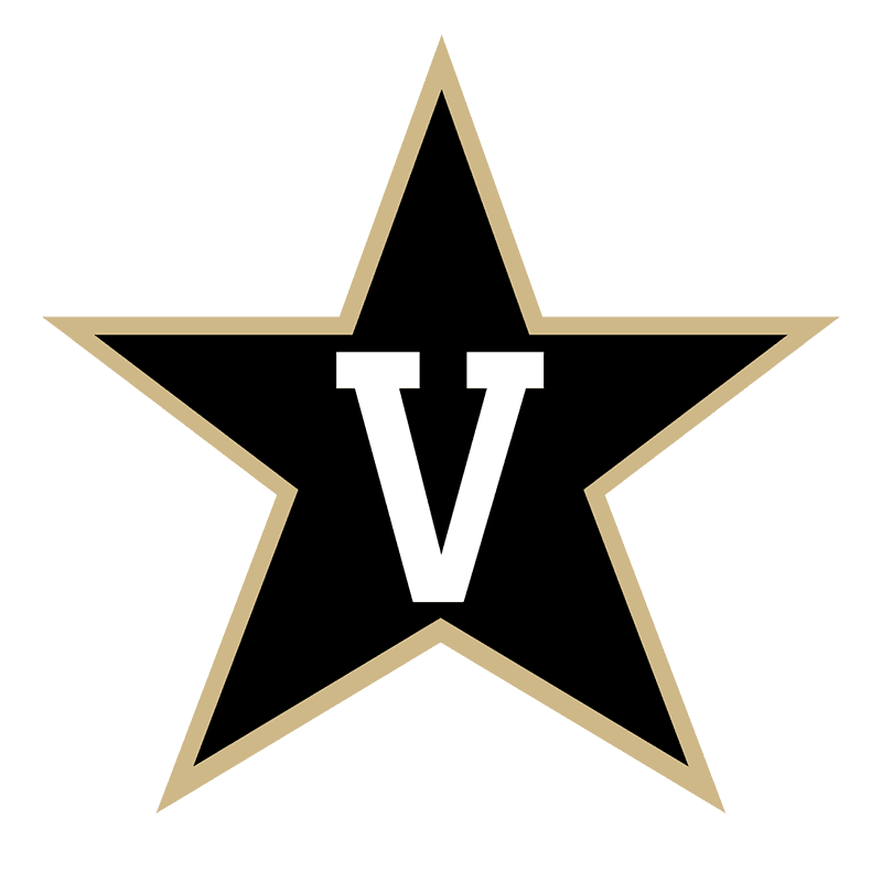 Vanderbilt Shuffleboard