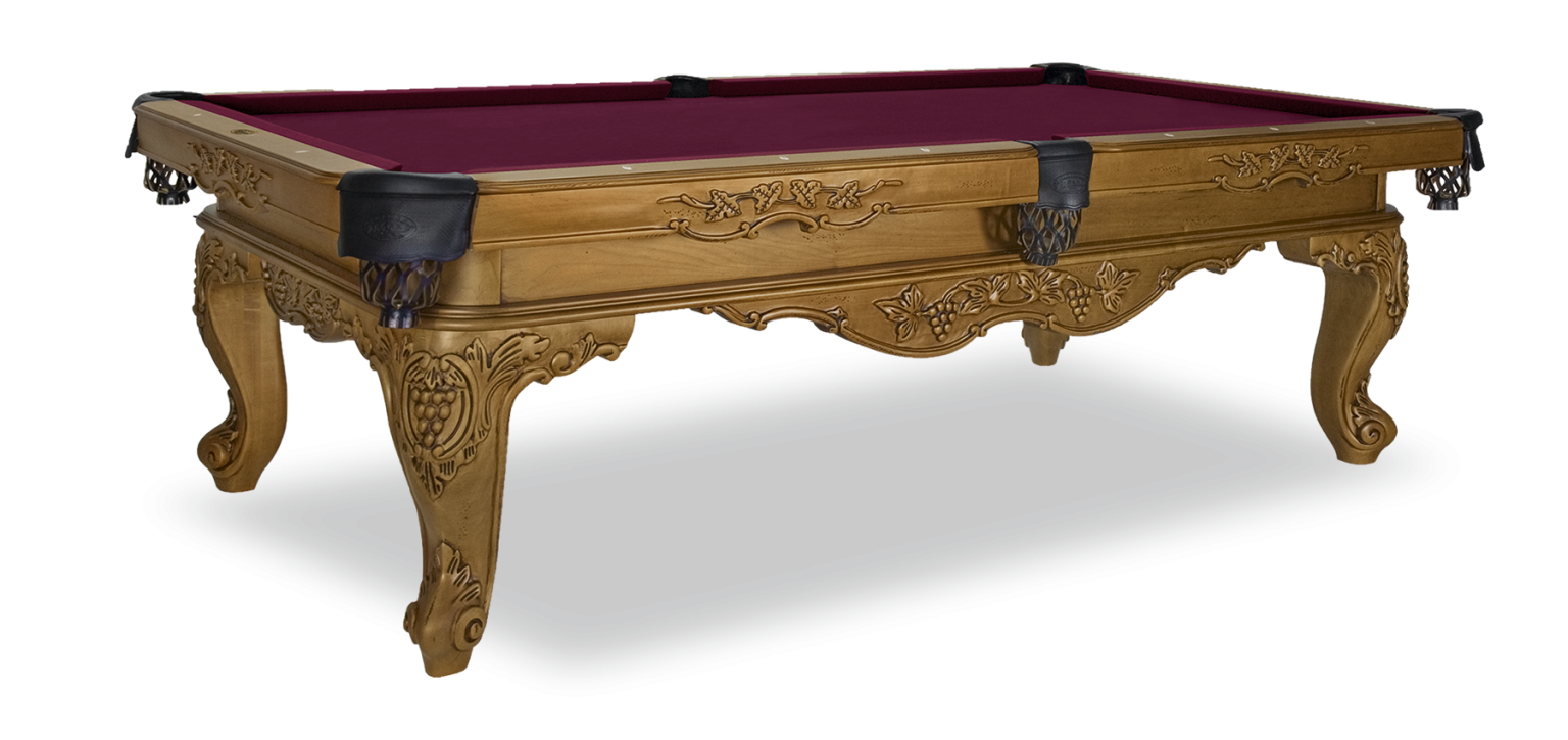 louis-xiv-amp-olhausen-billiards