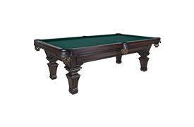 Jollity Billiard/Pool Table